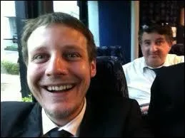 Que disent-ils  la fin de l'mission ?