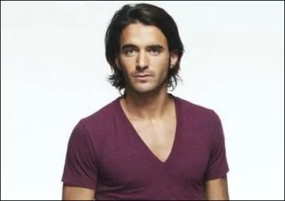 Quel est mon secret ?