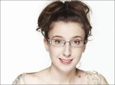 Quel est mon secret ?