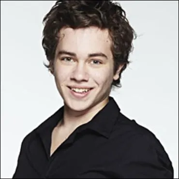 Quel est mon secret ?