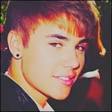 A-t-il des demi-frres ou demi-soeurs ?