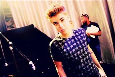 Qui est son manager ?