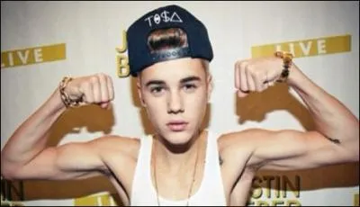 Quels sont ses sports prfrs ?