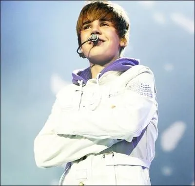 En combien de temps a-t-il rempli le M&G ( Madison Scare Garden ) ?