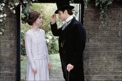 Tirer son chapeau  quelqu'un se traduit par :