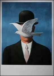  Je te dis : chapeau !  c'est :