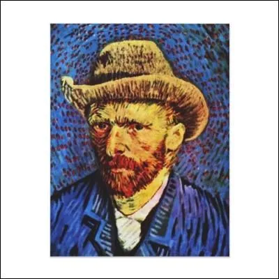 Comment dit-on chapeau de feutre ?