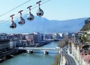 Quiz Tour de France alphabtique - G -