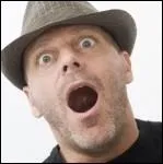 Quelle est la statue la plus grande ayant jamais été construite sur Terre ?