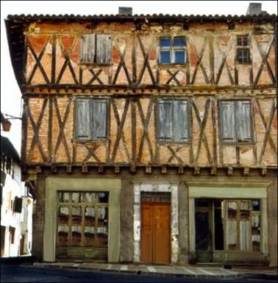 Vous avez un rendez-vous  Graulhet, dans quel dpartement vous faut-il aller ?