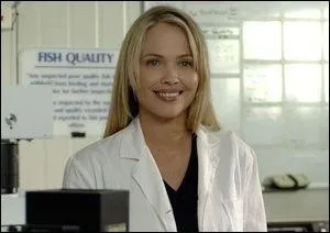 Lara Cox (Dr Denman) est ne en Australie, mais dans quelle ville ?