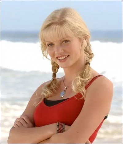 Quelle est la ville o est ne Cariba Heine (Rikki) ?