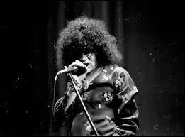 Sur quel album de Nazareth, hors albums live, trouve-t-on le titre  Whatever You Want Babe  ?