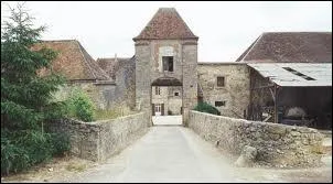 Les habitants de Grandpuits-Bailly-Carrois portent le nom de ...