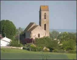 Quel est le nom des habitants de Saint-Germain-Laval ?