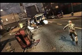 A quel jeu appartient cette image ?