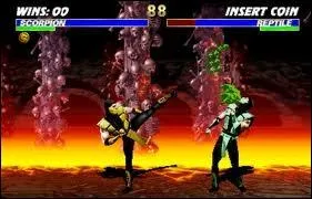 A quel jeu appartient cette image ?