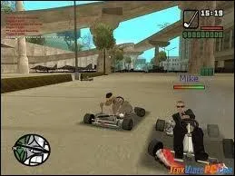 A quel jeu appartient cette image ?