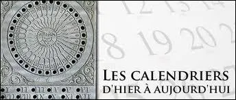Quelle est la terminaison commune aux noms des 3 mois d'hiver du calendrier rpublicain ?