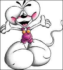 Ceci sont les grands et gros pieds de quel personnage clbre ?