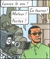 Quel est son prnom ?