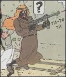 Quel est son prnom ?