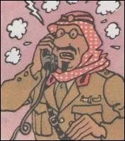 Quel est son prnom ?