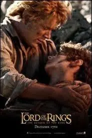 Que dire de ce personnage ?