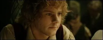 Que dire de ce personnage ?