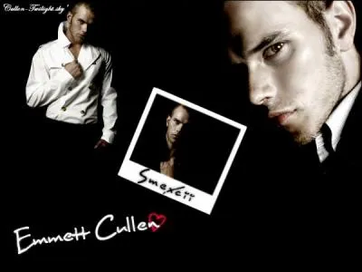 Lorsque la transformation a commenc, o se croit-il ?