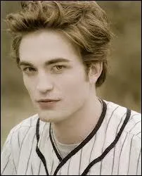 Comment s'appelle-t-il ?