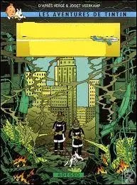 Comment se nomme cet album ?