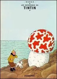 Comment se nomme cet album ?