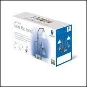 Quels sont les lments obligatoires devant tre visibles sur un emballage de lampe ?