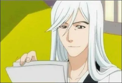 De quelle division est-il ?