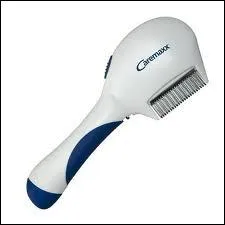 On bouquine, et tandis que pris par l'intrigue on se passe la main dans les cheveux, voil que tombe un tout p'tit truc tout surpris mais bien charnu, et mme si on cousine avec les primates, nous on n'a pas envie de le dguster