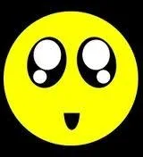 On se promne, dans les champs, dans les bois, la tte dans les nuages, le nez en l'air et soudain s'envole et volte grcieusement devant nous, parfois avec un p'tit air de j'ai un p'tit coup dans l'nez