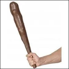 On se ruine dans un cachemire, un pashmina vritable, un manteau d'alpaga mais dans le noir de l'armoire quelqu'une a dboutonn son pantalon, mis sa serviette et lanc les invitations pour le festin