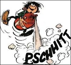 On dcore notre maison, on la garde toute propre et toute jolie, on a des paniers de fruits, des botes de gteaux et soudain, c'est tout le peuple noir qui surgit de nulle part, en rangs d'oignon, les antennes en avant...