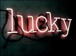 On jardine, on plante, on sme, on arrose, on hume le parfum de nos fleurs, et sous nos yeux merveills, la demoiselle en robe  pois se dandine, et parfois dploie ses ailes pour nous porter bonheur