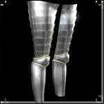 On se promne, et soudain c'est comme si des lilliputiens invisibles montaient  l'assaut de nos jambes, pour nous marquer au feutre rouge, et nous faire danser comme jamais on a cru savoir le faire