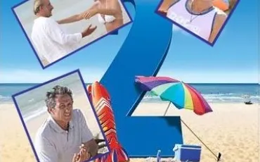 Quiz Affiche