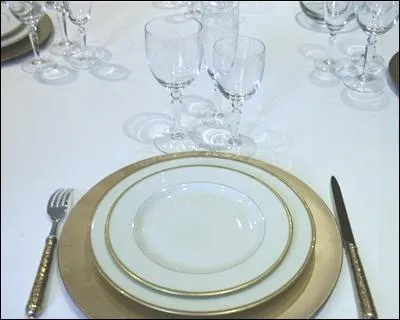 Comme tout animal, l'hutre se nourrit. Quel est sont rgime alimentaire ?