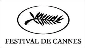 Le premier week-end de juillet, la ville organise le Main Square Festival, qui est un festival de :