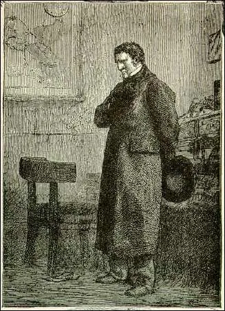 Cot littrature, le palais de justice de la ville a vu M. Madeleine venir innocenter le pauvre Champmathieu qui tait promis  une condamnation de travaux forcs  perptuit. C'est dans :