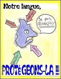 Retrouvez cette citation de Madame Aubernon de Nerville ?