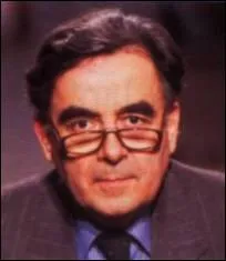 Laquelle de ces missions n'a pas t prsente par Bernard Pivot ?