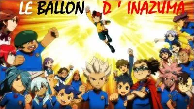 Quelle quipe gagne la finale du FFI ?