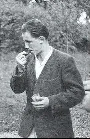 Alpiniste franais, vainqueur de l'Annapurna :