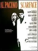 Qui a ralis ce film ?